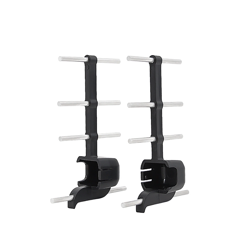 Antena Yagi-Uda STARTRC de 2,4 GHz para DJI RC-N3/ N2/ N1 1
