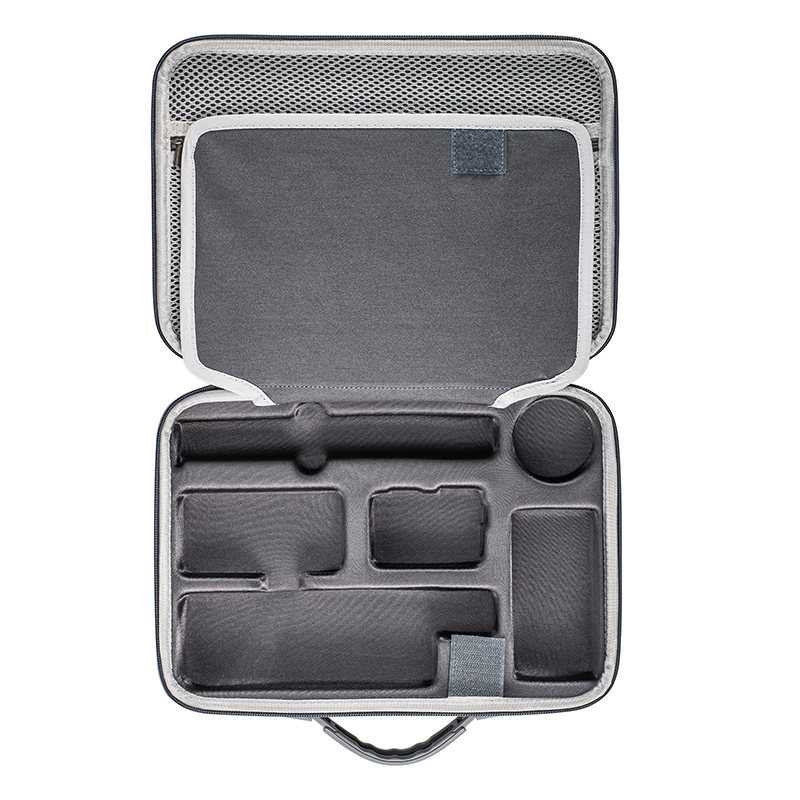 STARTRC DJI OSMO Action 5 Pro Adventure Combo 便携包 6