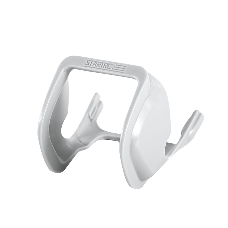 STARTRC DJI Neo 云台相机保护杠 5