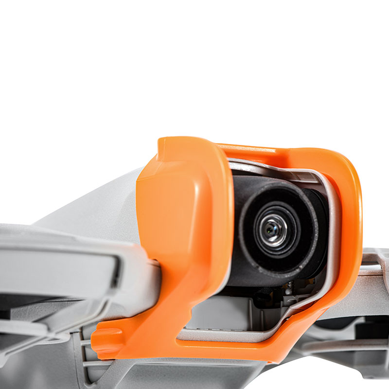 STARTRC DJI Neo 云台相机保护杠 8