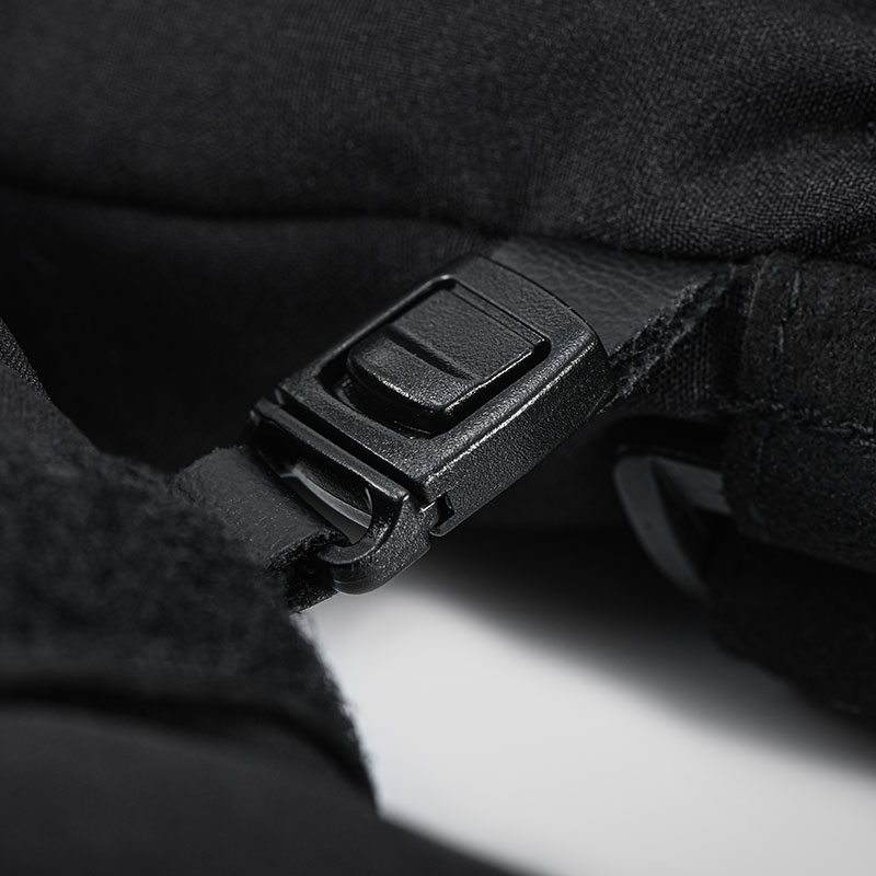 Guantes de fotografía de invierno profesionales para exteriores STARTRC 7