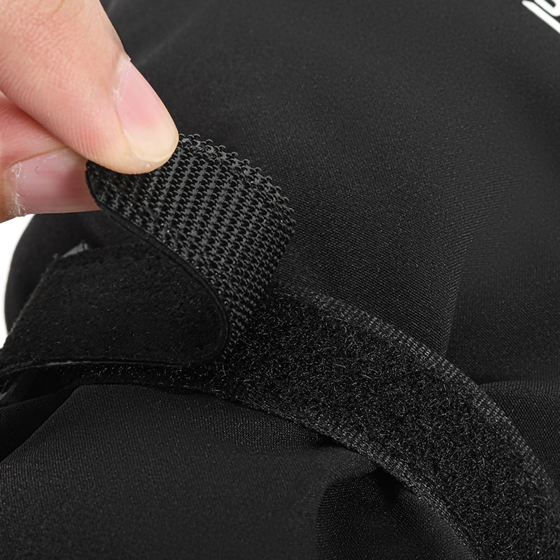Guantes de fotografía de invierno profesionales para exteriores STARTRC 9