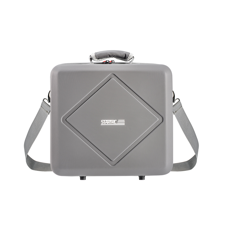 STARTRC 2-in-1 Drone Carrying Bag for DJI Avata 2 and DJI Air 3S/Air 3 2