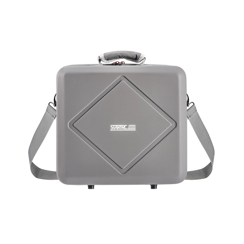 STARTRC 双无人机便携包,适用于 DJI Mini 4 Pro 和 Air 3 1