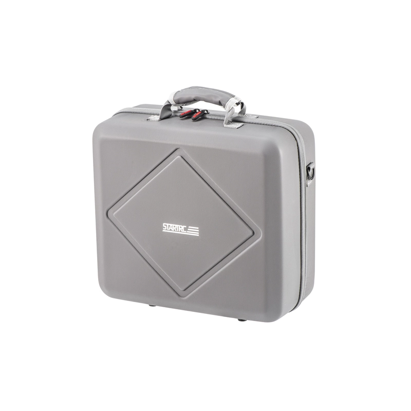 Bolsa de transporte para drones STARTRC 2 en 1 para DJI Avata 2 y DJI Air 3S/Air 3 1