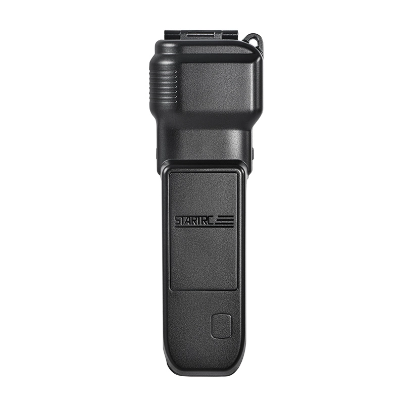 STARTRC Protective Case for DJI Osmo Pocket 3 - StartRC