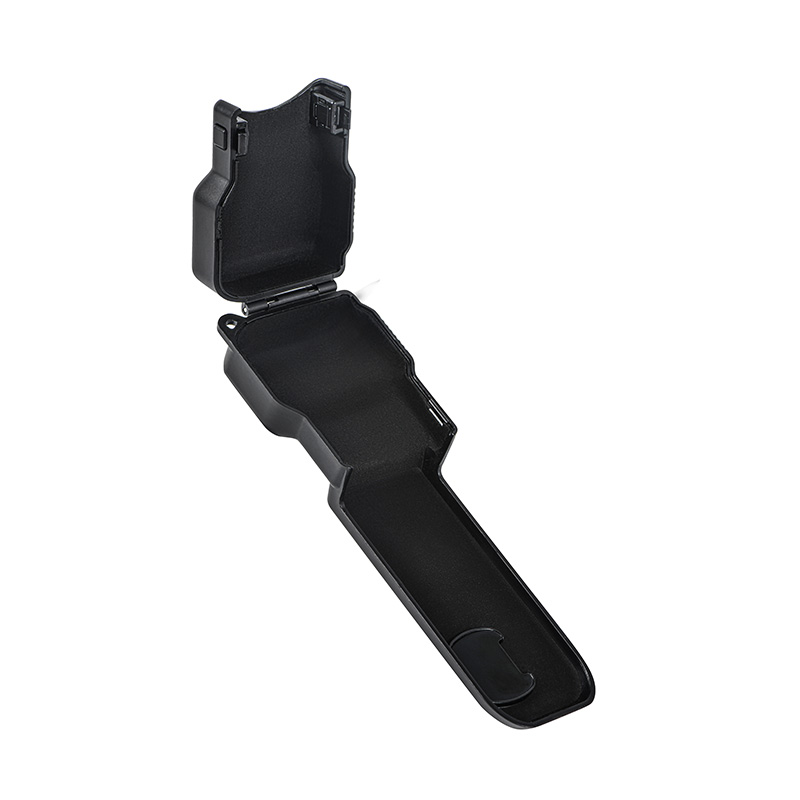 STARTRC DJI Osmo Pocket 屏幕和镜头保护套 3 5