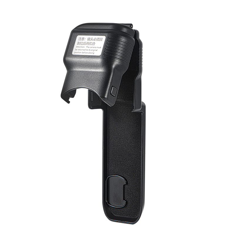 STARTRC DJI Osmo Pocket 屏幕和镜头保护套 3 6