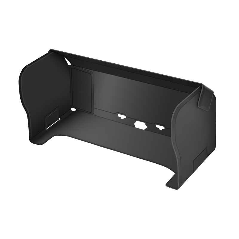 Parasol de monitor STARTRC para control remoto DJI RC-N1/N2/N3 2
