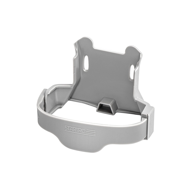 Dji Mini 4k Accessories Senskdn STARTRC Propeller Holder For DJI Mini 4 ...