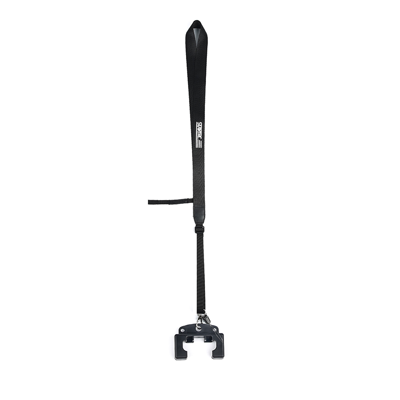 STARTRC 颈带带支架适用于 DJI RC-N1/N2/N3 遥控器 2