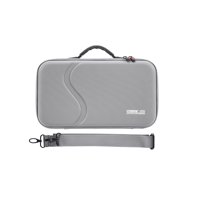 Bolsa de transporte STARTRC para DJI Neo con DJI RC 2/RC-N3 (juego combinado) 2