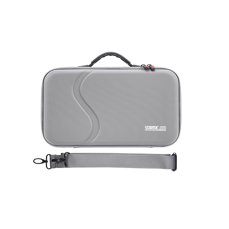 STARTRC Carrying Bag for DJI Neo with DJI RC 2/ RC-N3 (Combo Set