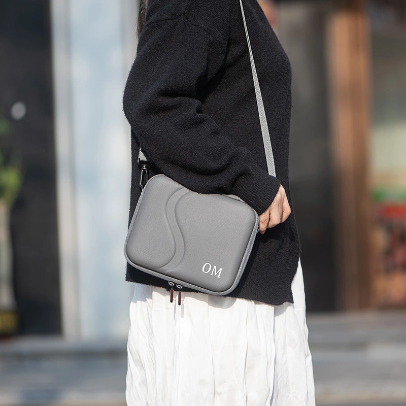 STARTRC Brand Distribution Carrying Bag for DJI Osmo 7/ 7P 1
