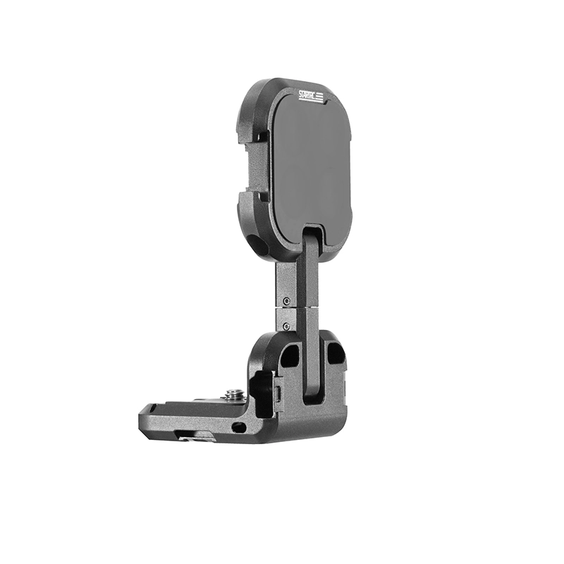 STARTRC Factory Brand L-Shape Adapter Mount for DJI Osmo Pocket 3 1