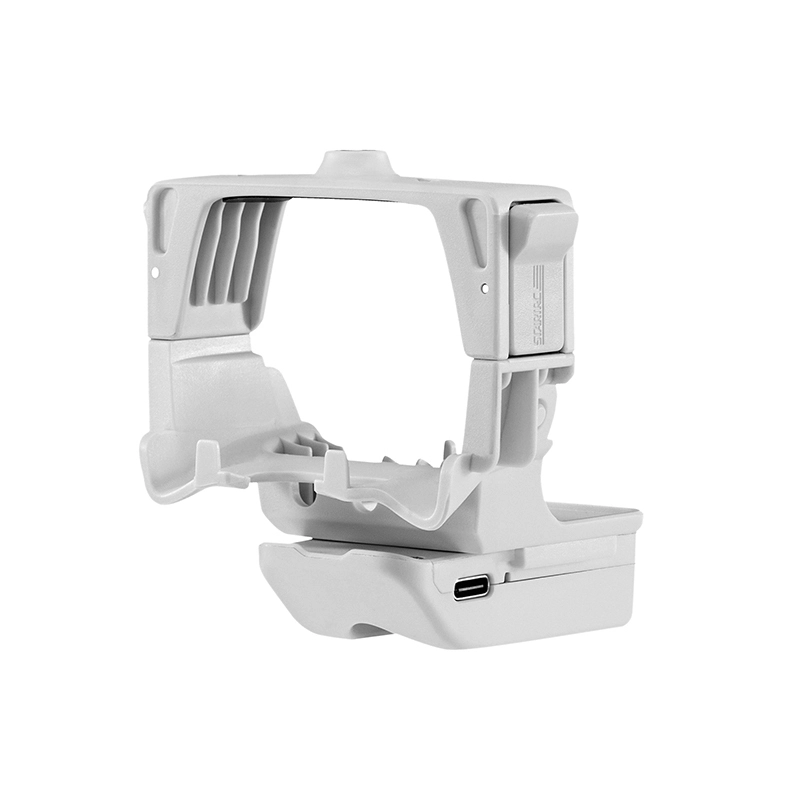 STARTRC Drone Payload AirDropping System for DJI Flip (Gyro Version) 1