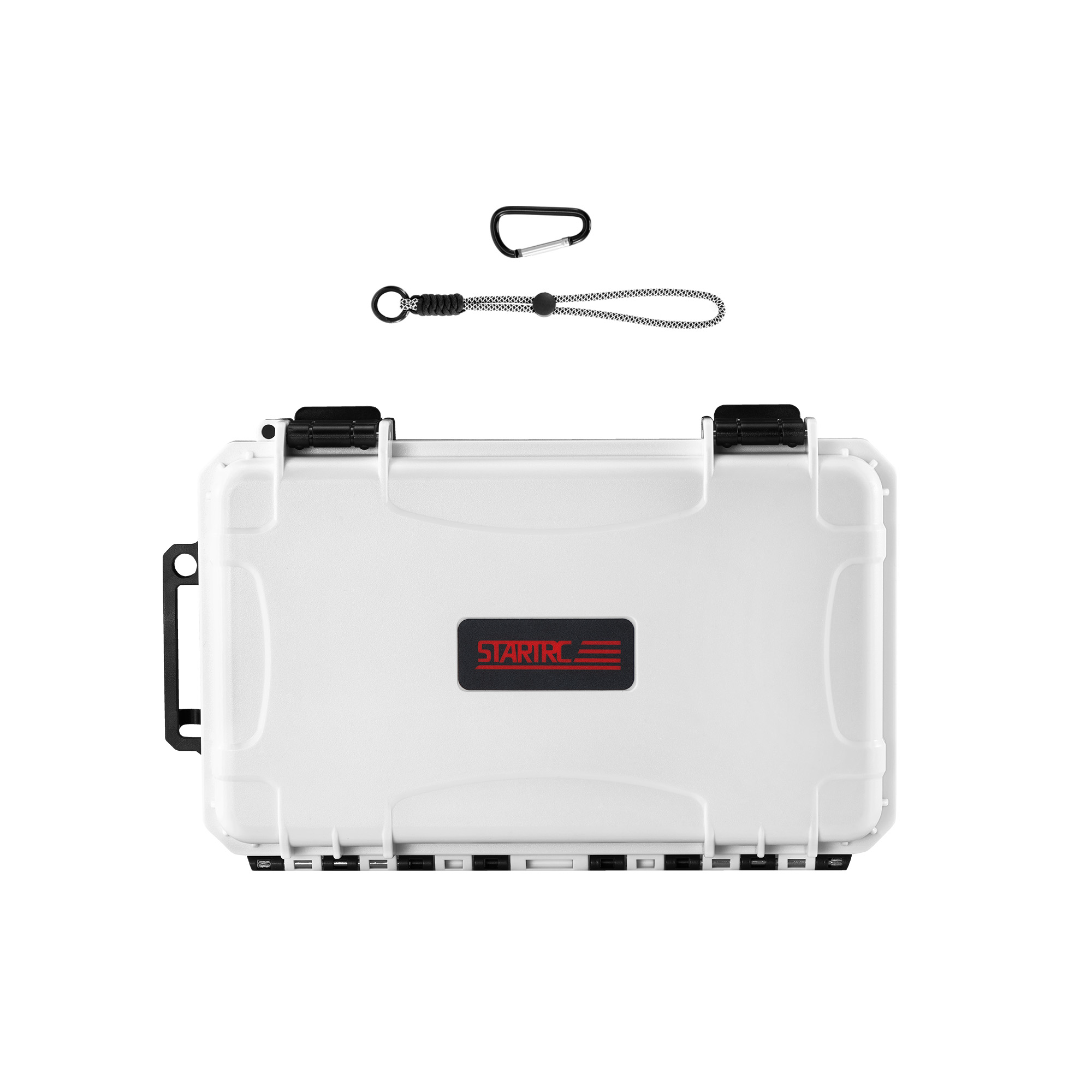 STARTRC Brand Portable Mini Waterproof Case for DJI Pocket 3 1