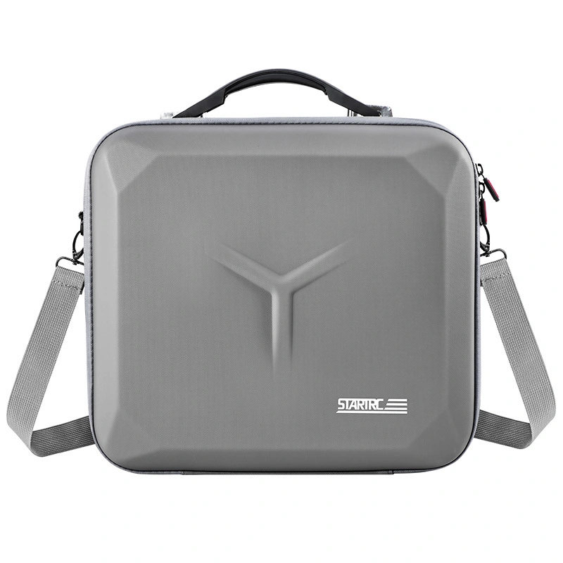 STARTRC Professional Transport Carrying Bag for DJI Mavic 4 Pro 1