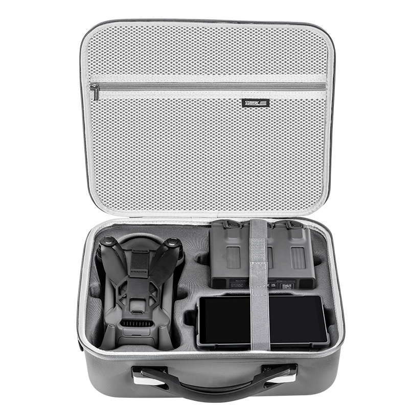 STARTRC Professional Transport Carrying Bag for DJI Mavic 4 Pro | StartRC