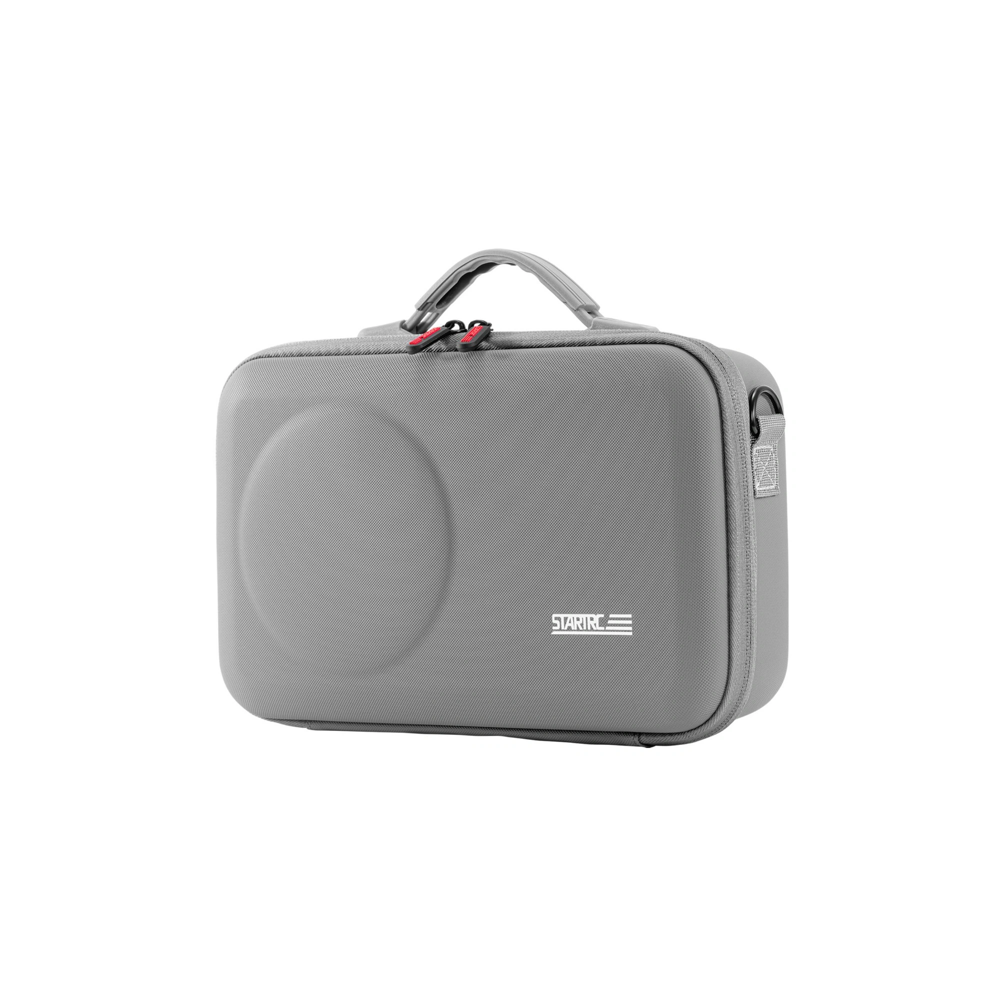 Case duro de doble capa StarTrc para DJI Osmo 360 Combo de aventura
