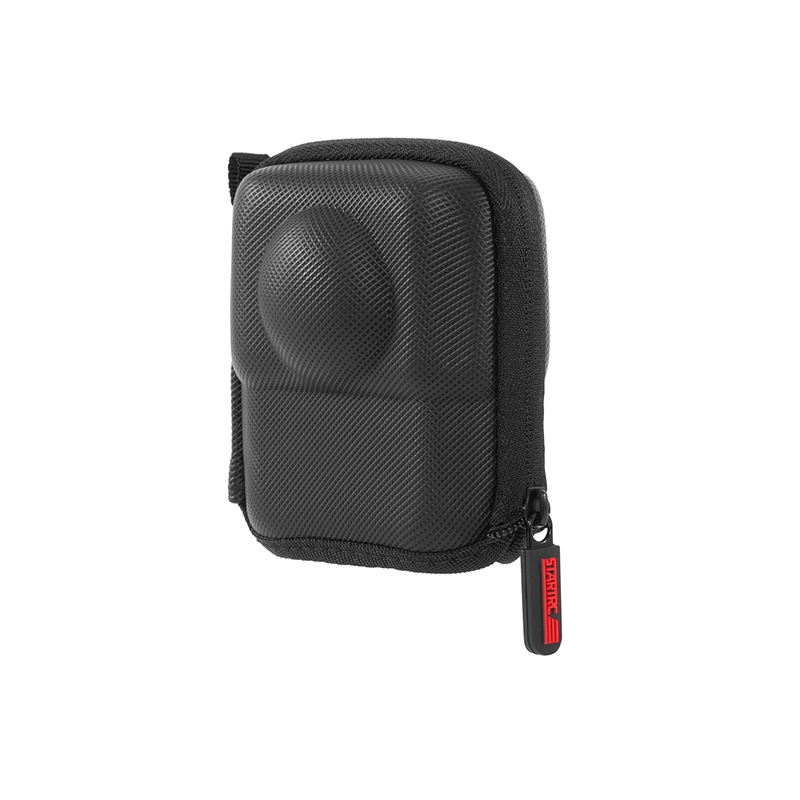 STARTRC Carrying Bag for DJI Osmo 360 Standard Combo