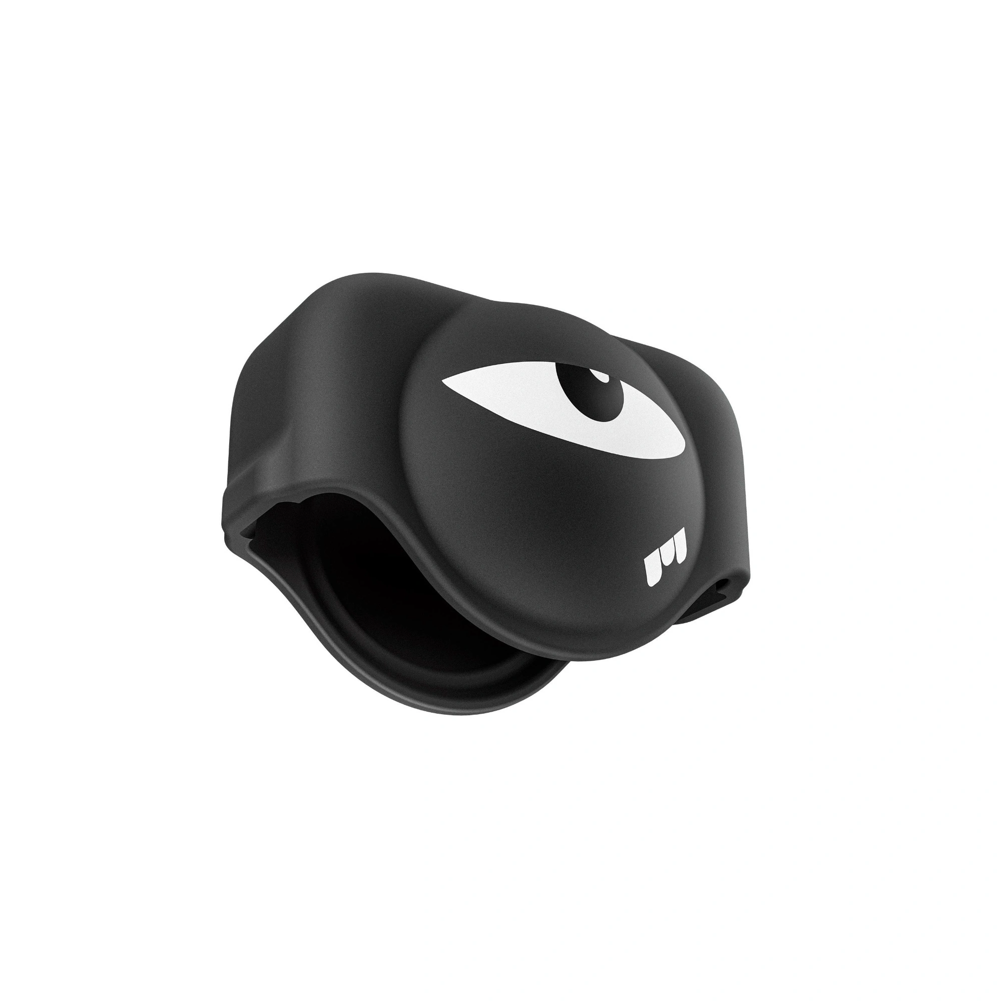 Startrc品牌工厂硅胶镜头保护套DJI OSMO 360