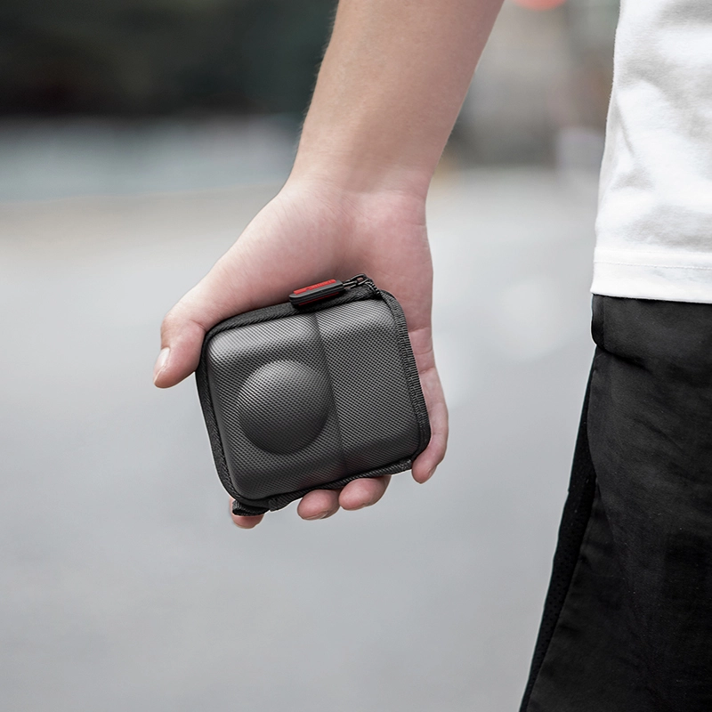 STARTRC Carrying Bag for DJI Osmo 360 Standard Combo 1