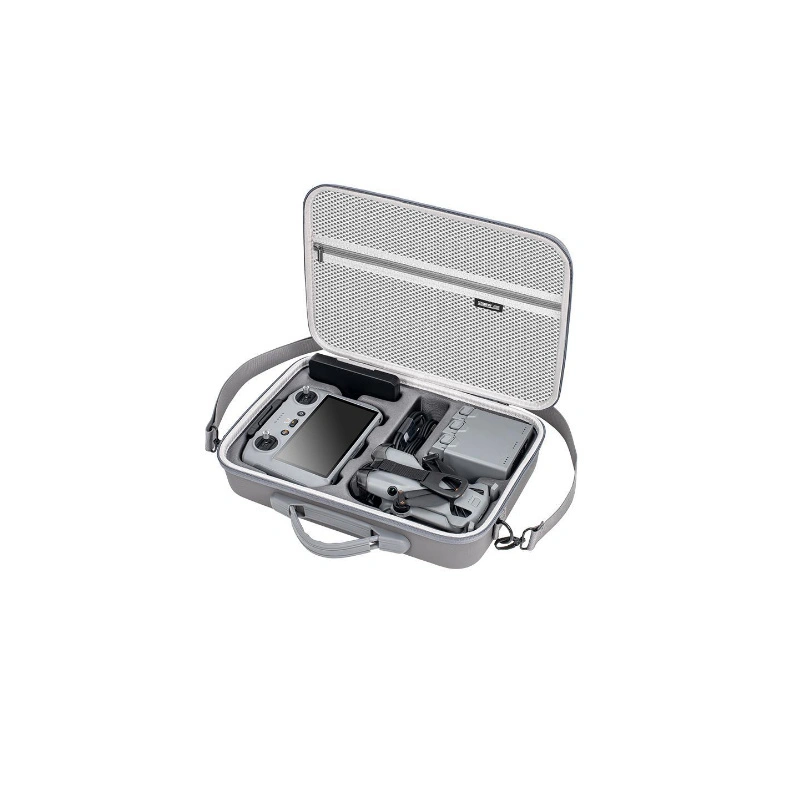 DJI MINI 5 Pro Pro fly More Combo与DJI RC一起使用Startrc携带袋 2