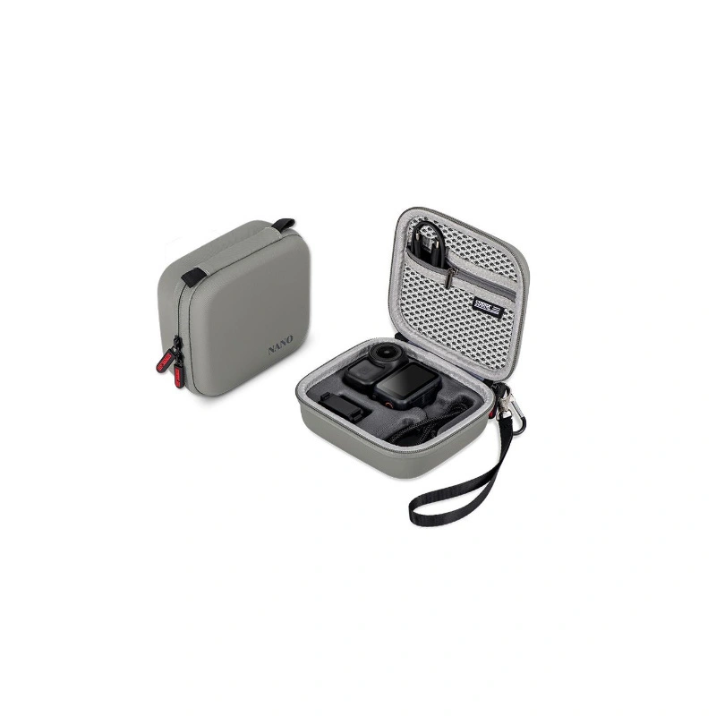 Bolsa de transporte STARTRC para DJI OSMO NANO Fly More Combo