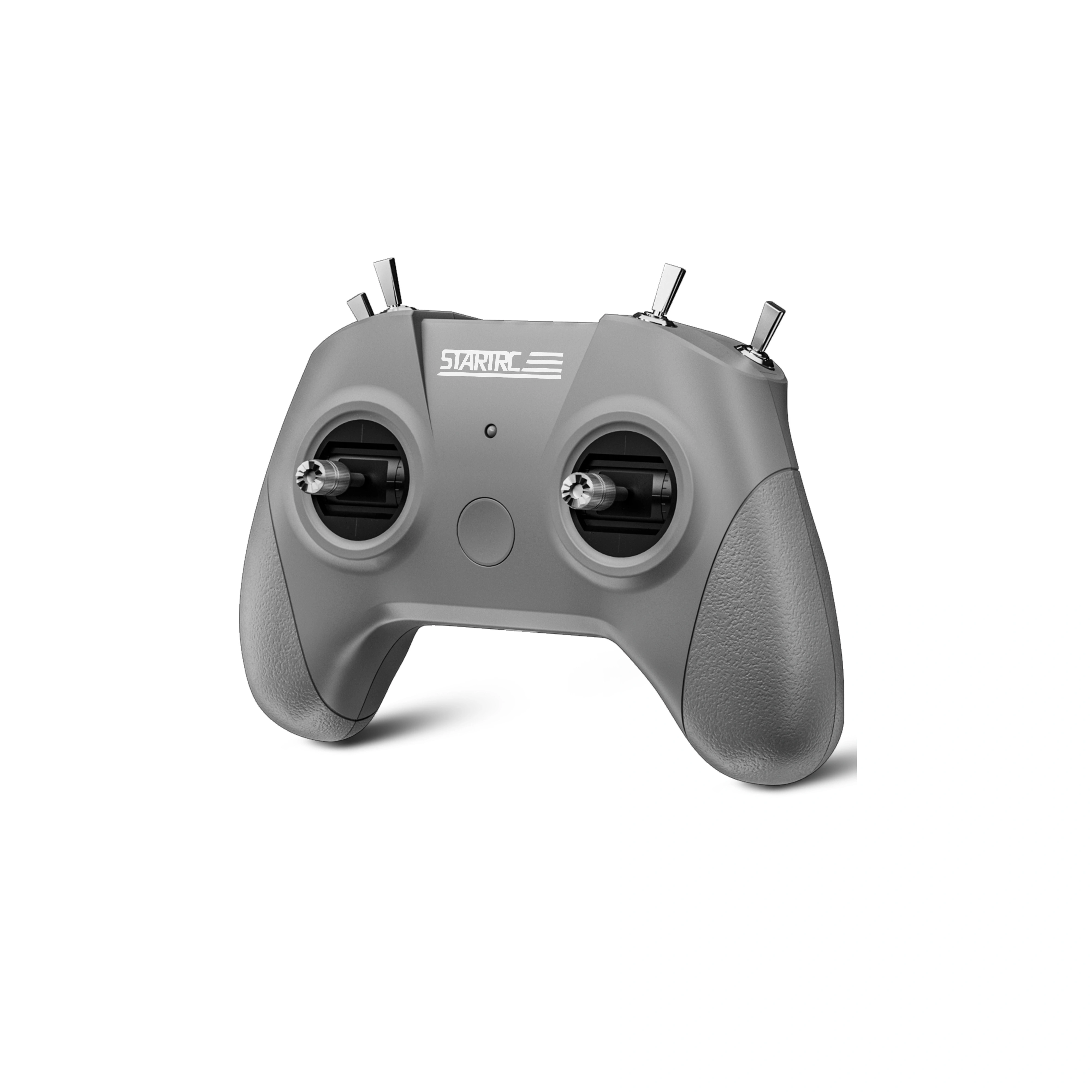 STARTRC S8 Pro 8CH Drone Simulator Controller