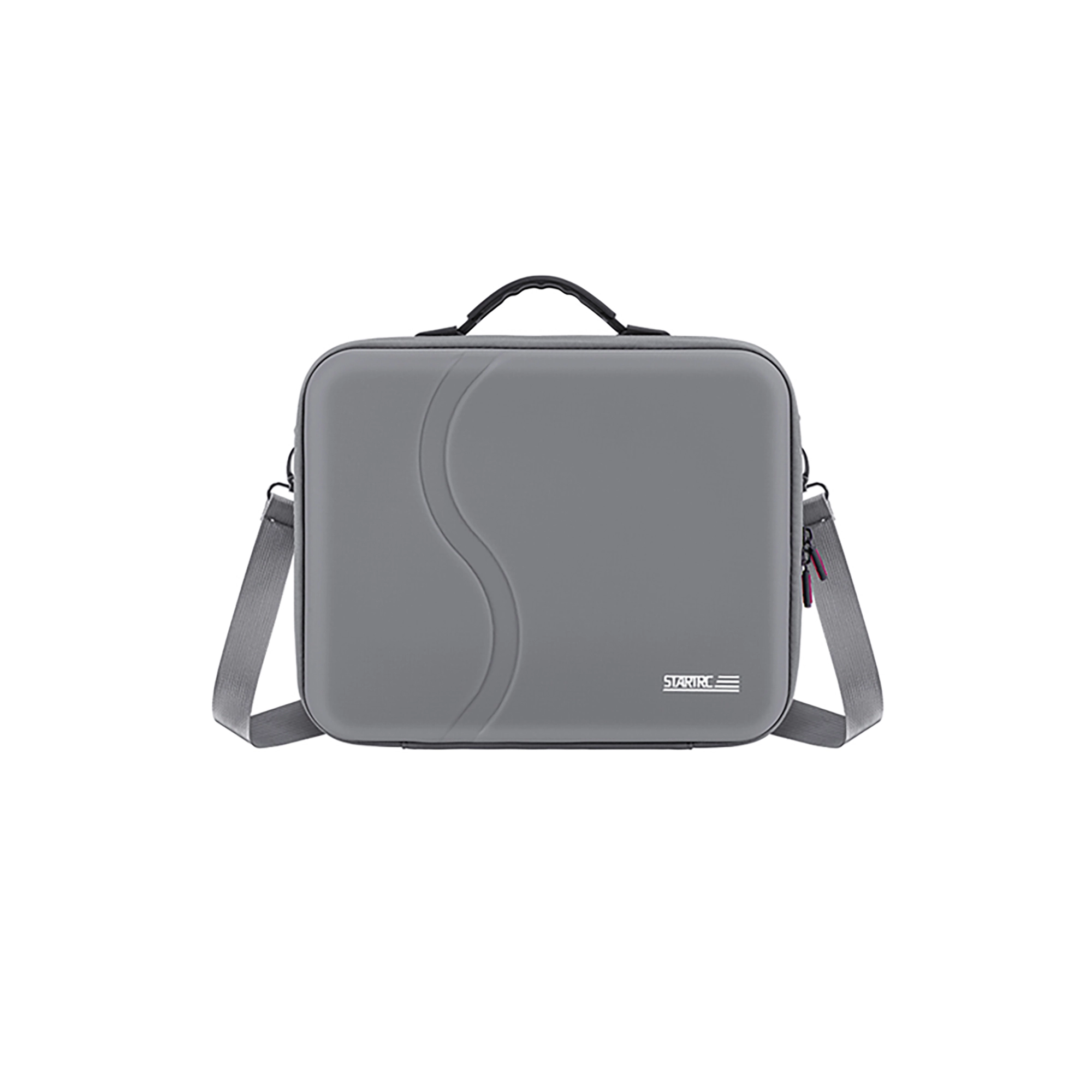 Bolsa de transporte protectora STARTRC para DJI Neo 2: fabricada por un fabricante experto de drones