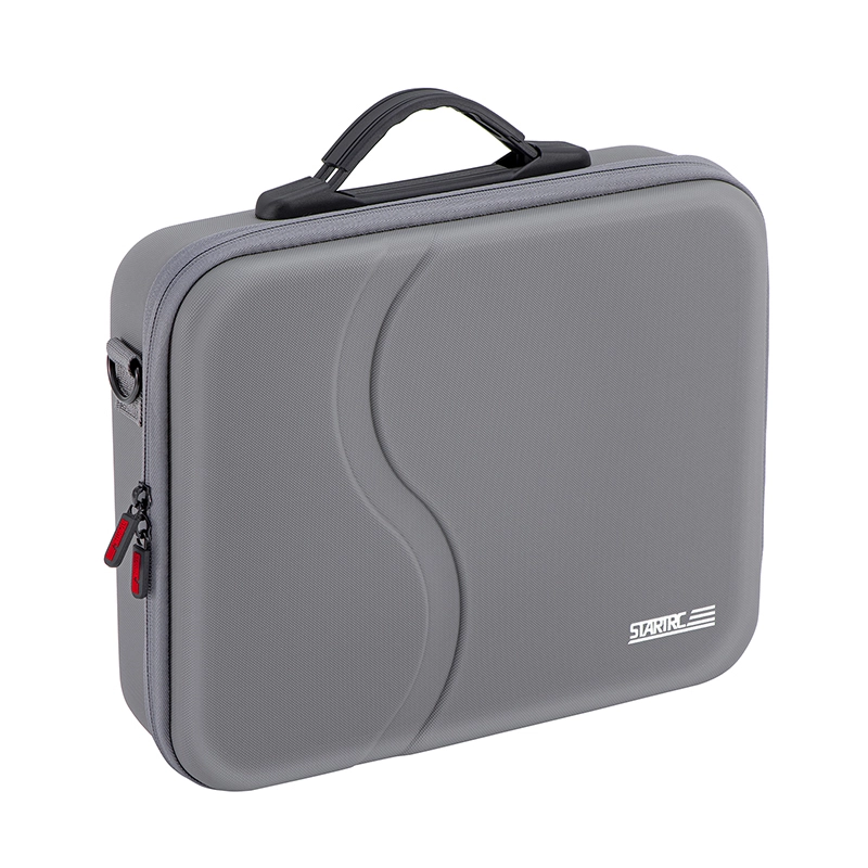 STARTRC DJI NEO 2 Bag-2