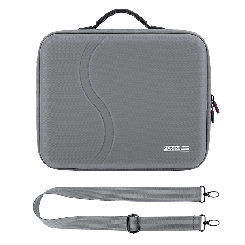 STARTRC DJI NEO 2 Bag-5