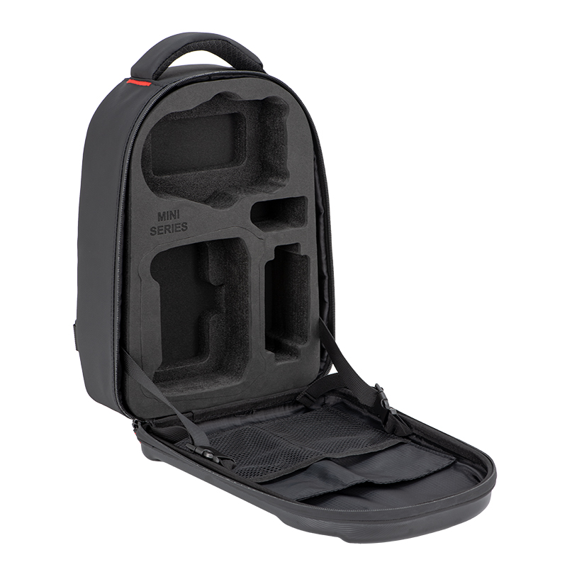 STARTRC Hard Shell Shoulder Case for DJI Mini 5 Pro 5