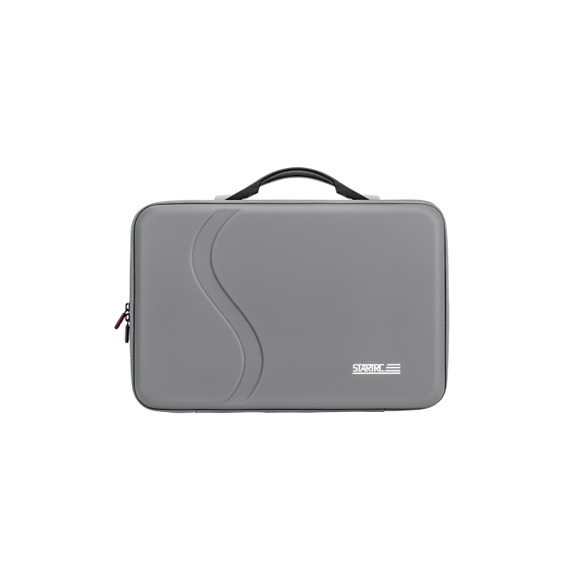 STARTRC DJI RS 5稳定器专用防震旅行箱 1