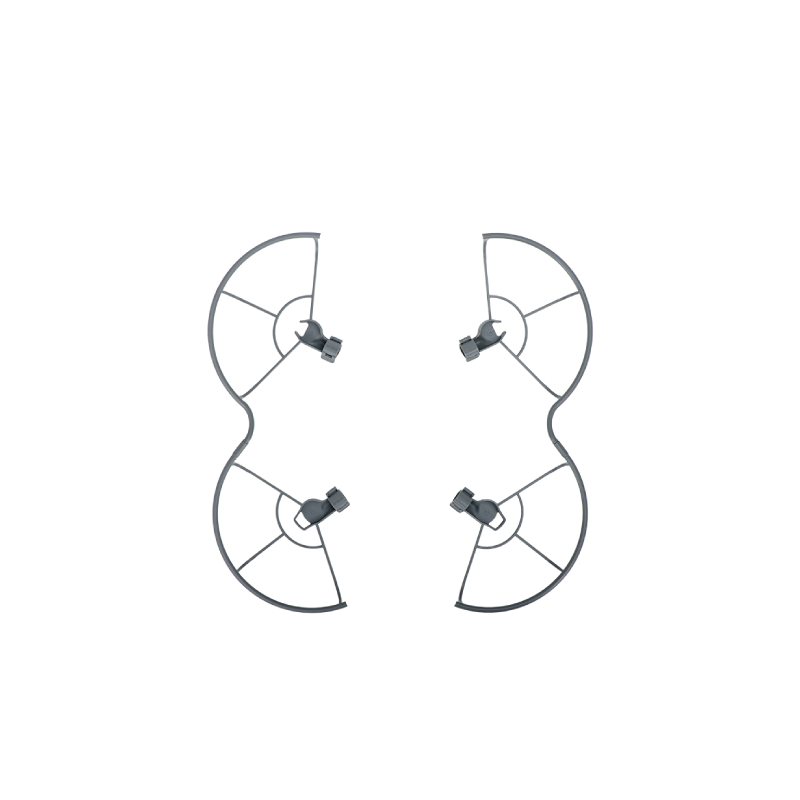 STARTRC mini 5 pro propeller guard protective frame
