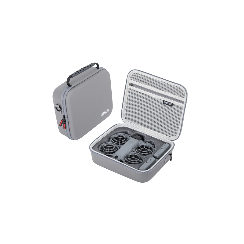 Estuche de transporte STARTRC para DJI Neo 2