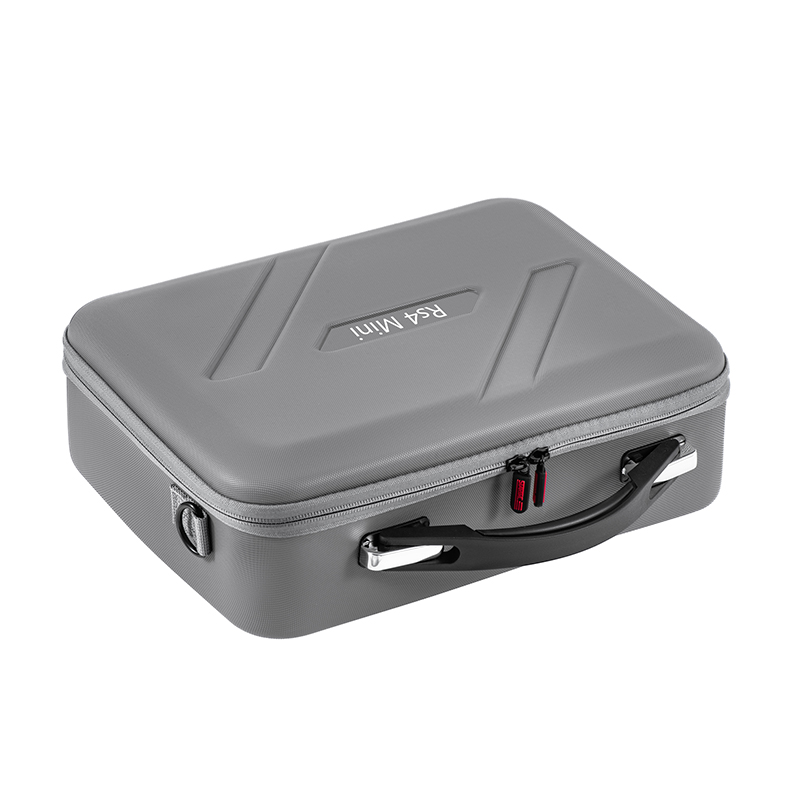 STARTRC Brand Ronin Stabilizer Carrying Bag for DJI RS 4 Mini Combo 5
