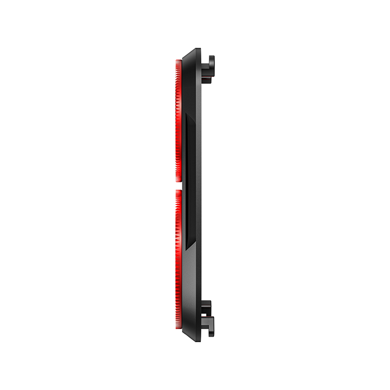 Filtro ligero de 4,3 g para Pocket 4 Pro