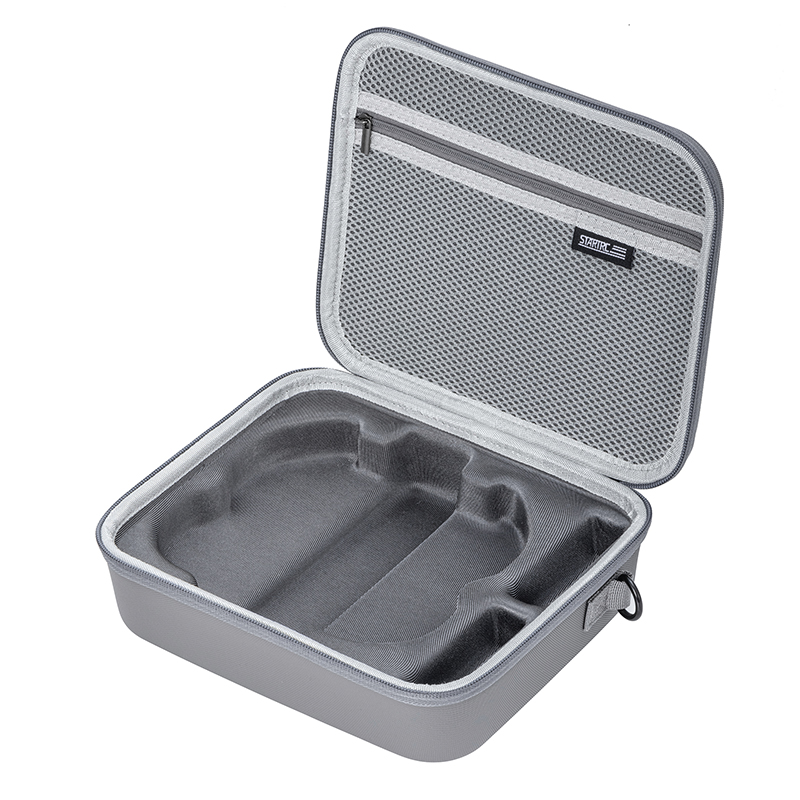 Estuche de transporte de PU personalizado para DJI Neo 2