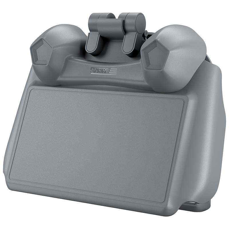 STARTRC Protector de Parasol 2 en 1 para DJI RC 2 3