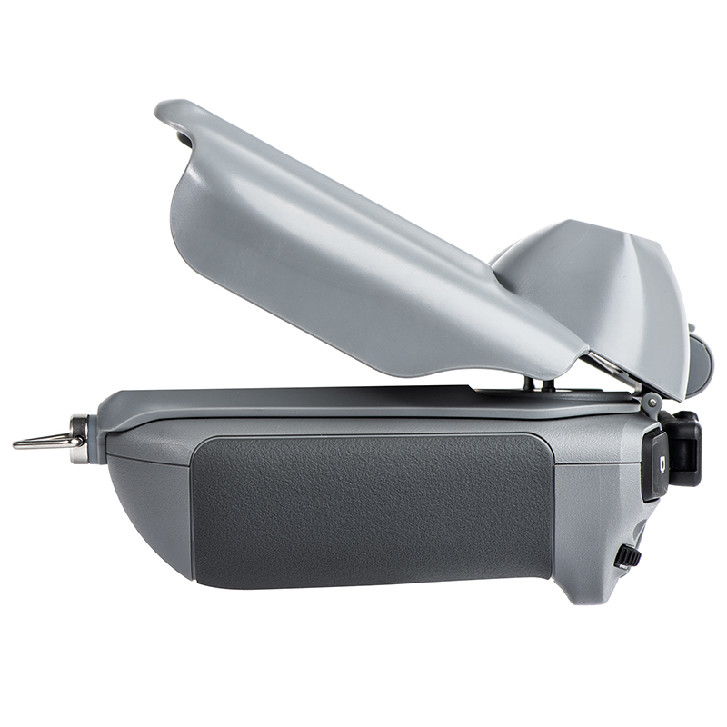 STARTRC Protector de Parasol 2 en 1 para DJI RC 2 4