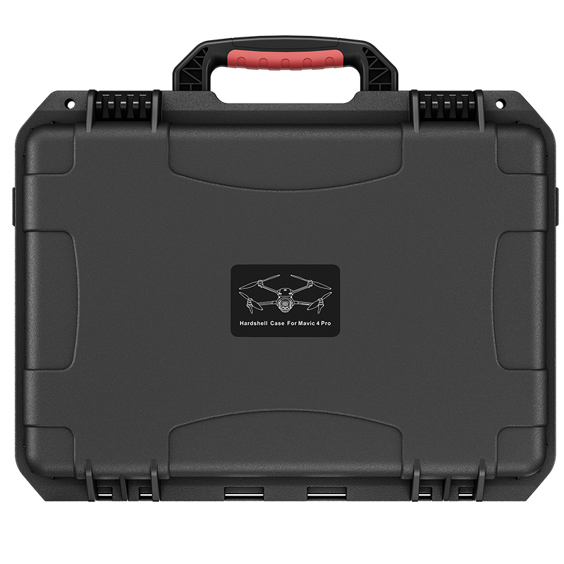 STARTRC hard carrying case for DJI Mavic 4 Pro