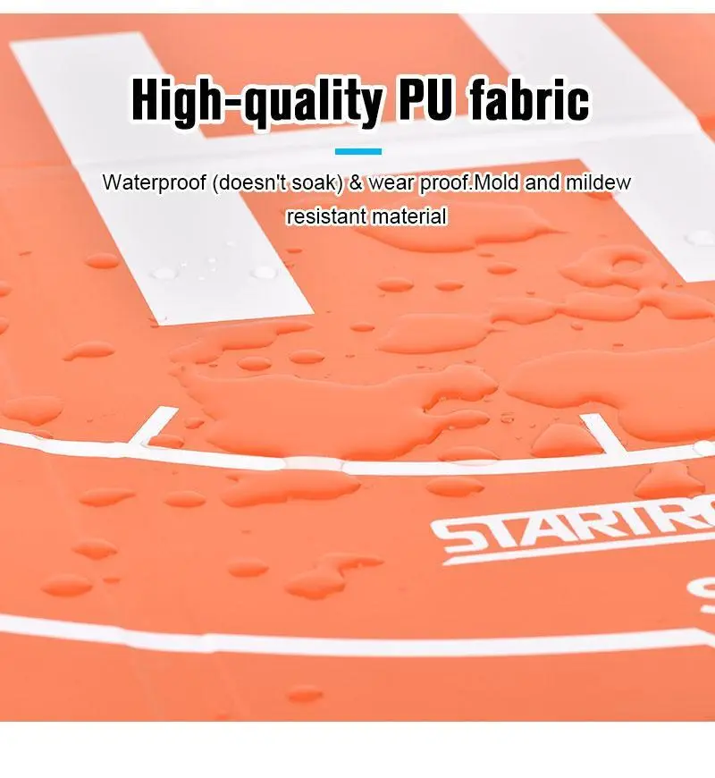 产品描述5.jpeg (2)