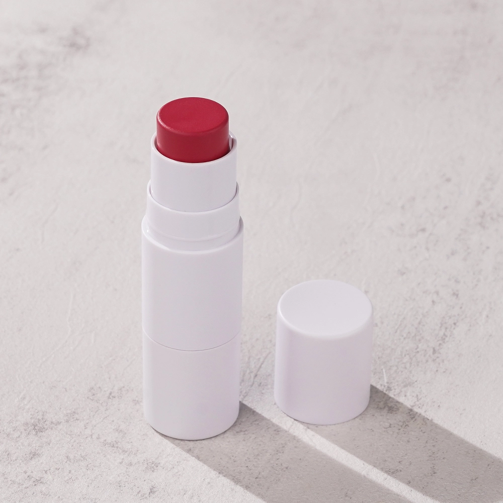 Blush stick Waterproof Matte High Pigment Auqa beauty AL-BS005 1