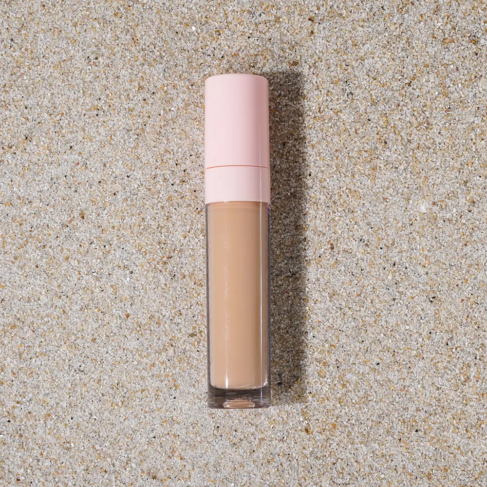 Best Concealer for Aging Skin by Aqua Beauty 3