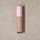 Best Concealer for Aging Skin by Aqua Beauty 3