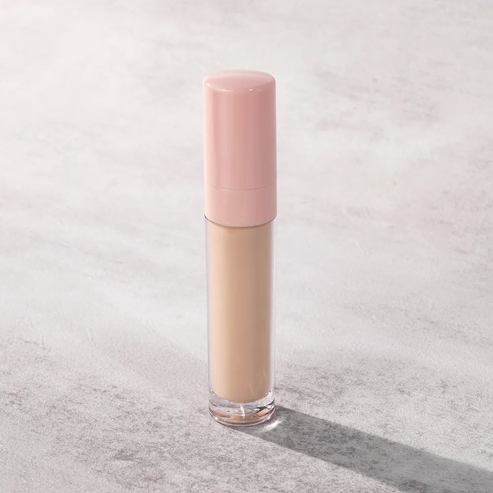 Best Concealer for Aging Skin by Aqua Beauty 2