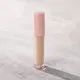 Best Concealer for Aging Skin by Aqua Beauty 2