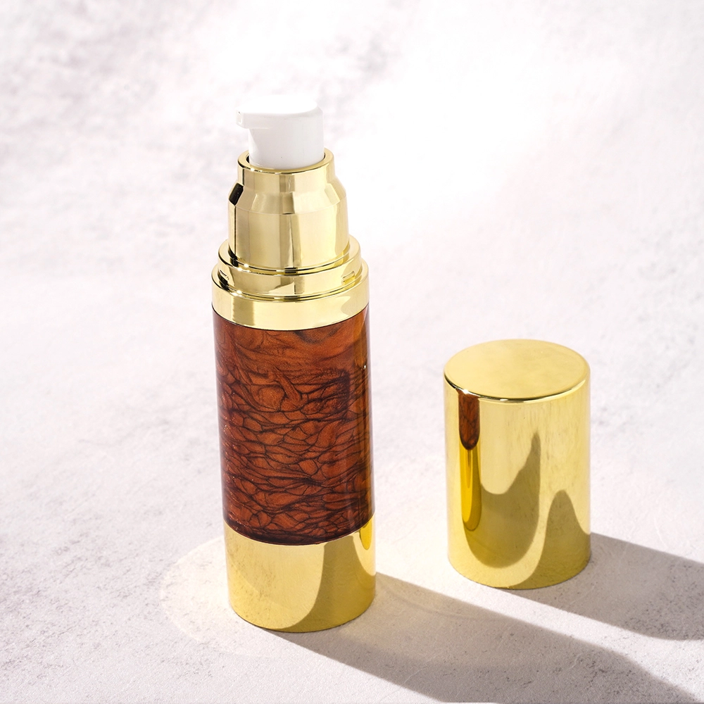 Body shimmer Moisturizing Long Lasting Waterproof Aqua LH007 1